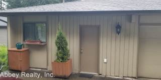 3810 Long Lake Loop SE 3810 Long Lake Loop SE Photo Gallery 1