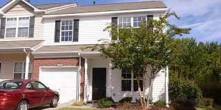 13719 Singleleaf Lane 13719 Singleleaf Lane Photo Gallery 1
