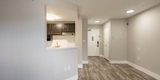Pelican Lake Apartment Homes Pelican Lake Apartment Homes Photo Gallery 1