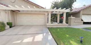 41736 Woodhaven Dr E 41736 Woodhaven Dr E Photo Gallery 1