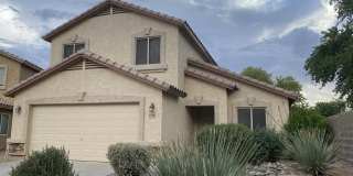 28290 N Quartz Way 28290 N Quartz Way Photo Gallery 1