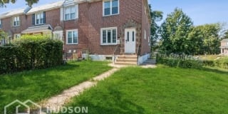 334 North Oak Avenue 334 North Oak Avenue Photo Gallery 1