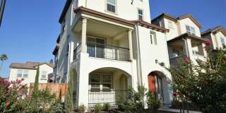 5018 Edenvale Ave 5018 Edenvale Ave Photo Gallery 1