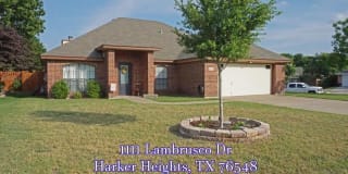 1111 Lambrusco Dr 1111 Lambrusco Dr Photo Gallery 1
