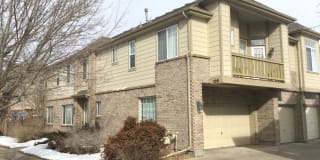 320 Granby Way #C 320 Granby Way #C Photo Gallery 1