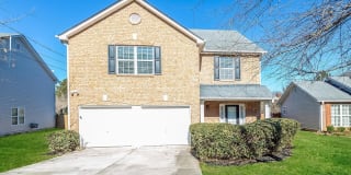 1556 Marceau Drive 1556 Marceau Drive Photo Gallery 1