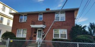 74 Saltonstall Ave 74 Saltonstall Ave Photo Gallery 1