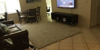 17560 Atlantic Blvd 17560 Atlantic Blvd Photo Gallery 1