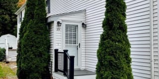 85 Center St. 85 Center St. Photo Gallery 1