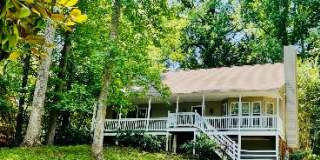 3029 Cranehill Dr 2 3029 Cranehill Dr 2 Photo Gallery 1