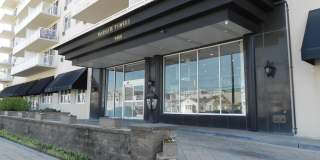 9400 Atlantic Ave 9400 Atlantic Ave Photo Gallery 1