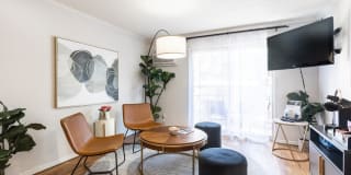 The Madison Apartments The Madison Apartments Photo Gallery 1