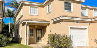 14064 SW 273rd Ln 14064 SW 273rd Ln Photo Gallery 1
