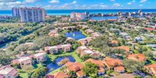 571 Beachwalk CIR 571 Beachwalk CIR Photo Gallery 1