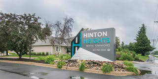 Hinton Heights Hinton Heights Photo Gallery 1