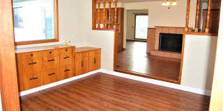 17685 SE Wallace Rd 17685 SE Wallace Rd Photo Gallery 1