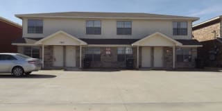 3803 Y S Pak Court 3803 Y S Pak Court Photo Gallery 1