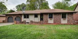 3231 W Whiteside 3231 W Whiteside Photo Gallery 1