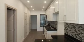 7143 Austin St, Forest Hills NY 7143 Austin St, Forest Hills NY Photo Gallery 1