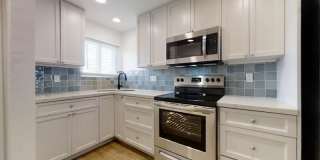 770 West Imperial Avenue - 41 770 West Imperial Avenue - 41 Photo Gallery 1