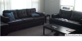 89 Poplar Avenue 89 Poplar Avenue Photo Gallery 1