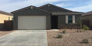 681 W Carlsbad Drive 681 W Carlsbad Drive Photo Gallery 1