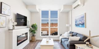 7 Boston Way 7 Boston Way Photo Gallery 1