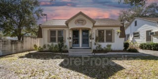 442 30th Ave N 442 30th Ave N Photo Gallery 1