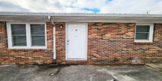 702 Couch St 28 702 Couch St 28 Photo Gallery 1