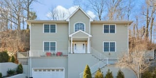 637 Scarsdale Road 637 Scarsdale Road Photo Gallery 1