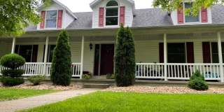 209 Maple Ave 209 Maple Ave Photo Gallery 1