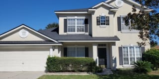 8435 Watermill Boulevard 8435 Watermill Boulevard Photo Gallery 1