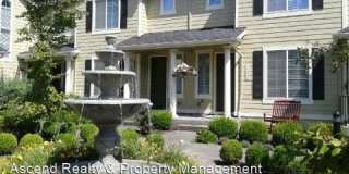11647 SW Waterthrush Ter. 11647 SW Waterthrush Ter. Photo Gallery 1