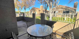 7040 W OLIVE Avenue 7040 W OLIVE Avenue Photo Gallery 1