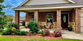 2305 Willard Way 2305 Willard Way Photo Gallery 1