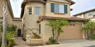 2861 GOLF VILLA WAY 2861 GOLF VILLA WAY Photo Gallery 1
