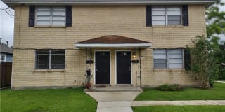 5684 MARSHALL FOCH Street 5684 MARSHALL FOCH Street Photo Gallery 1