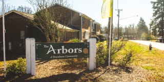 The Arbors The Arbors Photo Gallery 1