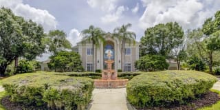 18605 AVENUE MONACO 18605 AVENUE MONACO Photo Gallery 1