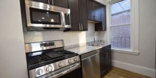 31 Harvard St 2 31 Harvard St 2 Photo Gallery 1