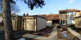 713 Acadia Court 713 Acadia Court Photo Gallery 1
