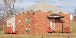 44995 Lafferty Bannock 44995 Lafferty Bannock Photo Gallery 1
