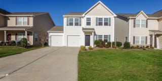 3359 Saddlebrook Drive 3359 Saddlebrook Drive Photo Gallery 1