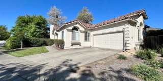 2160 Camenson Street 2160 Camenson Street Photo Gallery 1