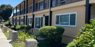 900 S Highland Ave 8 900 S Highland Ave 8 Photo Gallery 1