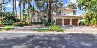 11803 Bayfield Dr 11803 Bayfield Dr Photo Gallery 1