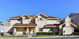 108 Citrus Ranch Road 108 Citrus Ranch Road Photo Gallery 1
