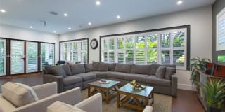 2598 Taluga Dr 2598 Taluga Dr Photo Gallery 1