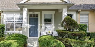 3912 AVALON PARK WEST BOULEVARD 3912 AVALON PARK WEST BOULEVARD Photo Gallery 1