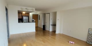 99 Nagle Avenue 99 Nagle Avenue Photo Gallery 1